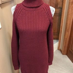 Francesca's Clothing